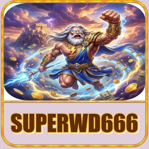 Grafik Performa superwd666 APK pada Berbagai Kategori Perangkat