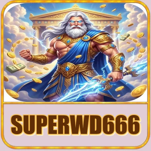 Screenshot Proses Instalasi superwd666 APK
