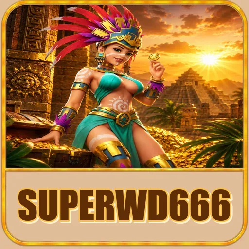 Hasil Security Scan superwd666