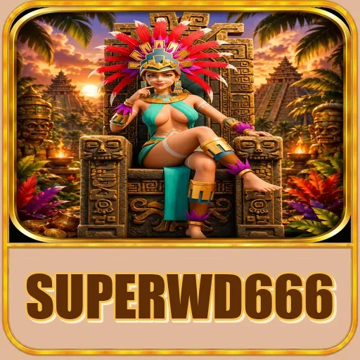 Keamanan superwd666