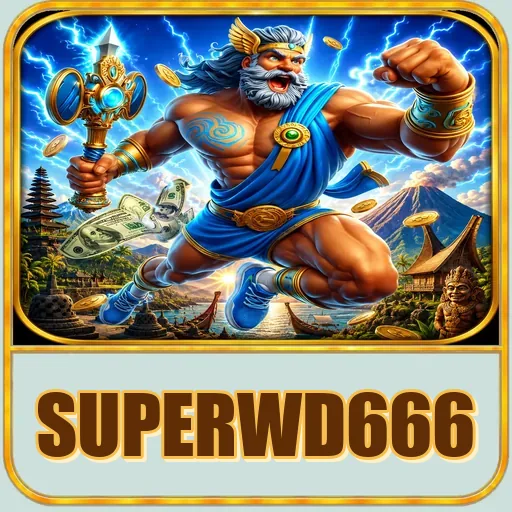 Performa superwd666