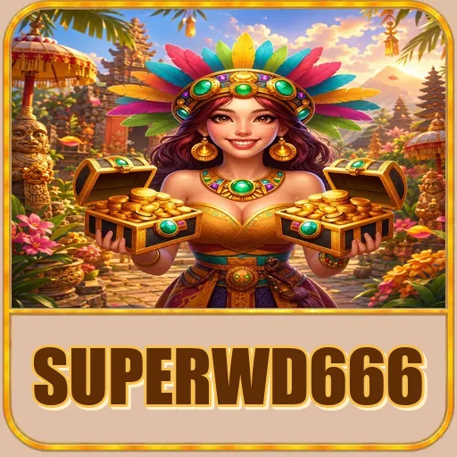 Troubleshooting superwd666